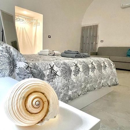 Maison De Marie Трані Екстер'єр фото